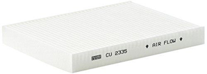 MANN CU 2335