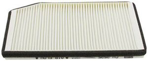 MANN CU 2525