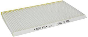 MANN CU 3455
