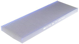 MANN CU 4151