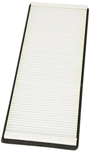 MANN CU 4251