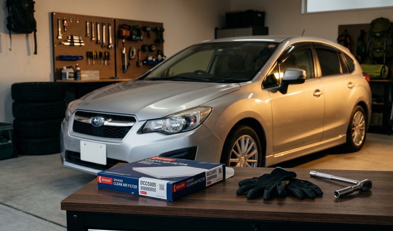 impreza_gj_gp