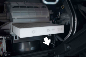 wagonr(#5)filter